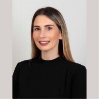 Özlem Mercan Doğru
