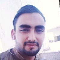 Amjad Sabri