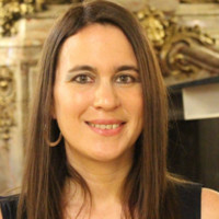 Vera Alvarez