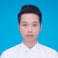 William Chan