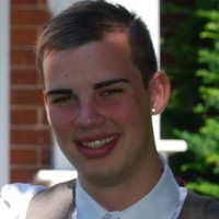 Ryan L.