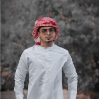 Ameer Jayker