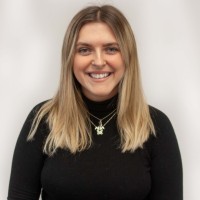 Kirsty Cannon