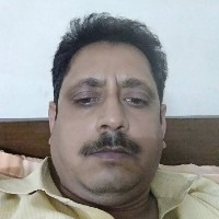Asit Mukherjee