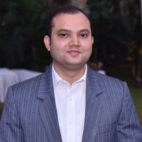 Nayamathulla Sharieff