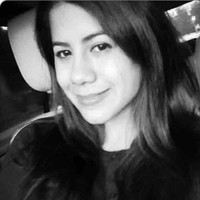 Marianne Iniguez