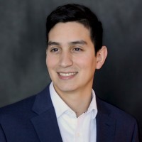H. Santiago Sanchez Contreras