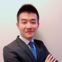 Yunchang (Mike) Xu