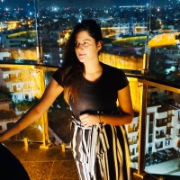 Divya Sharma