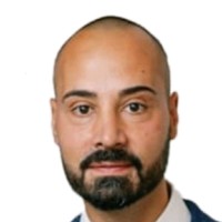 Jonathan Cicerani