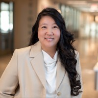 Bao Vickie Xiong