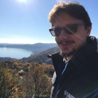 Davide Vaona