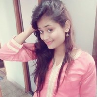 Vidhya Kumawat