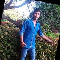 Samar Khan