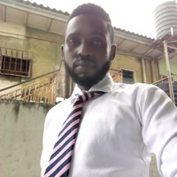 Samson Sylvester