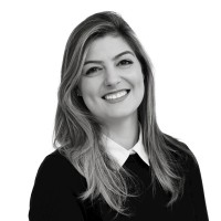 Diletta Di Matteo