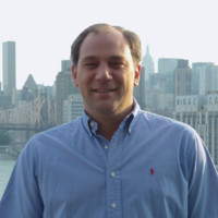 Alejandro Salah, Md, Phd, Mba, Mha, Bcmas