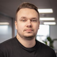 Tommi Tuovinen