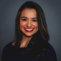 Elizabeth Vega