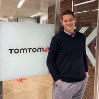 Víctor Moreno  Martínez