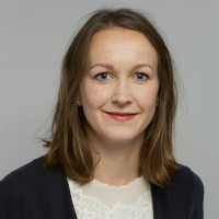 Ingrid Brandal Myklebust