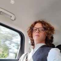 Nicola Cristofoli