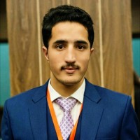 Aamir Abbas