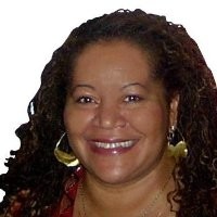 Lorna Sophia Levy