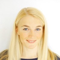 Wanda Westerlund