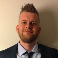 Søren Fog Dissing Zeilmann