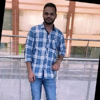 Ajay Kumar