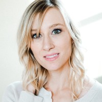 Abigail Calvin