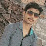 Pradumna Gupta