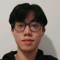 Chun Wai Kam