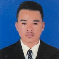 Chhaifong Chhun