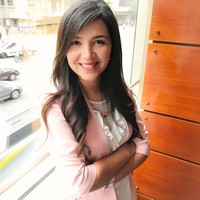 Dianela Carvajal Farias