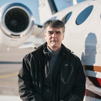 Nicola Potenza