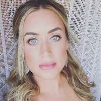 Ashley Wright