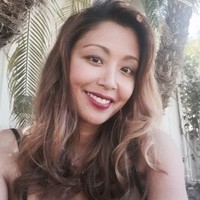 Piya Pinvatana