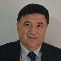 Giuseppe Bellotti