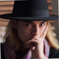 Daniel Lasker