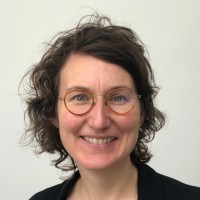 Janneke Toussaint