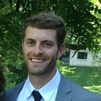 Brent Hickman