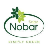 Nobar Sabz Agro Industrial Complex