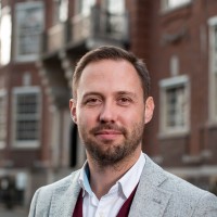 Koen Van Der Craats