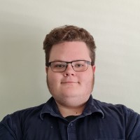 Christopher Paulsen