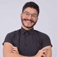Vinicius Estillac