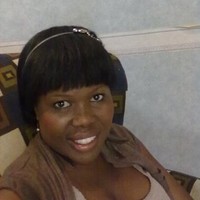 Nonhlanhla Nkosi