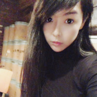 Danli Chen