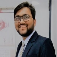 Karan Shah
